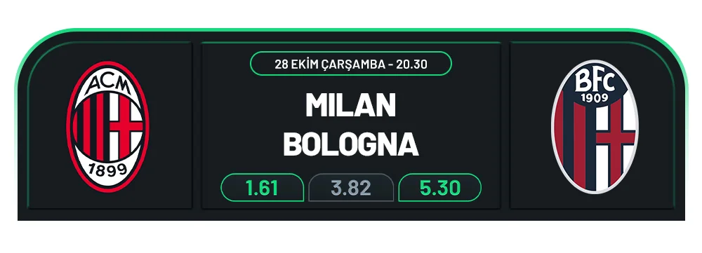 Betco